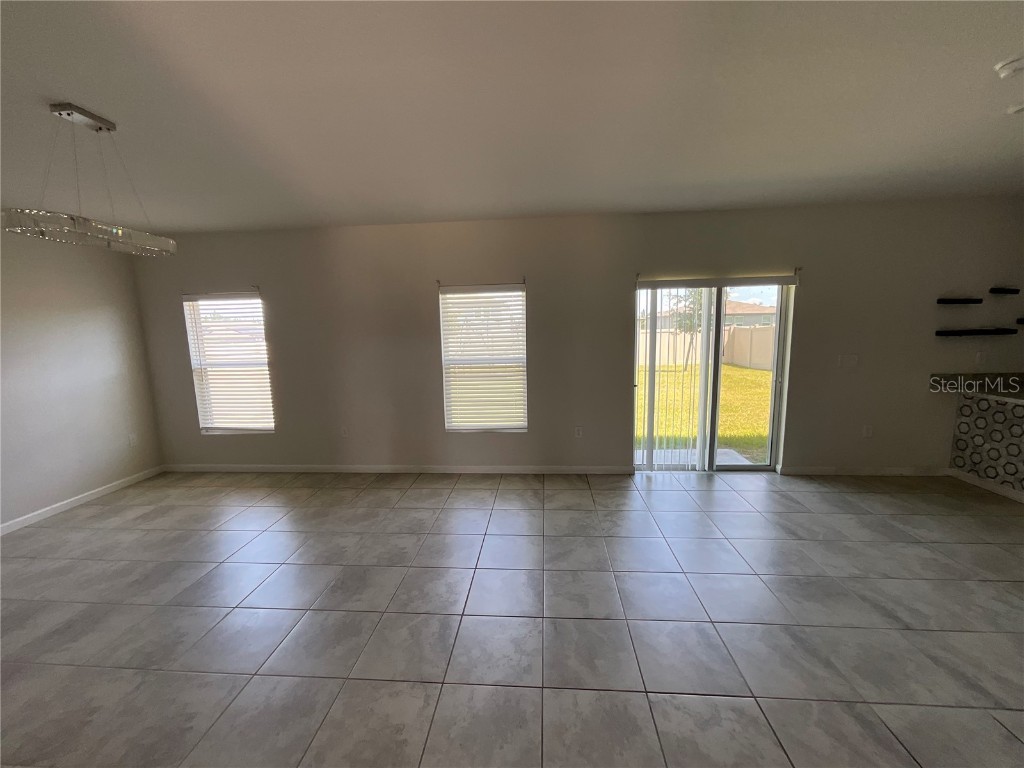 1193 Catskill Drive Haines City FL 33844 O6313814 image18