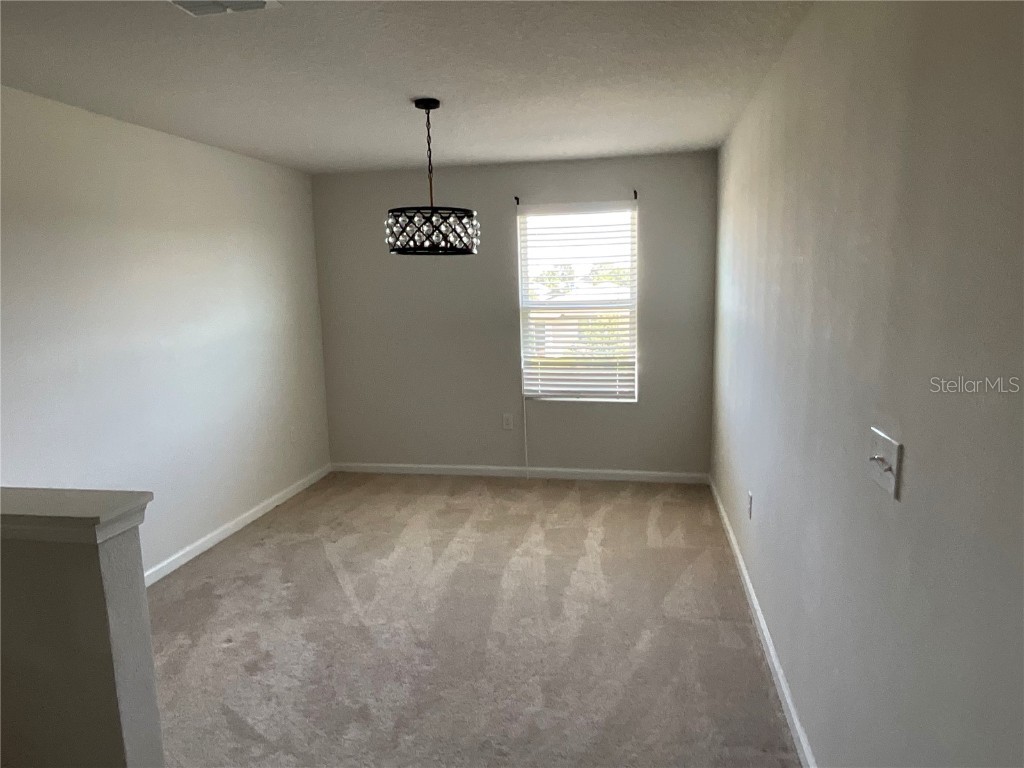 1193 Catskill Drive Haines City FL 33844 O6313814 image19