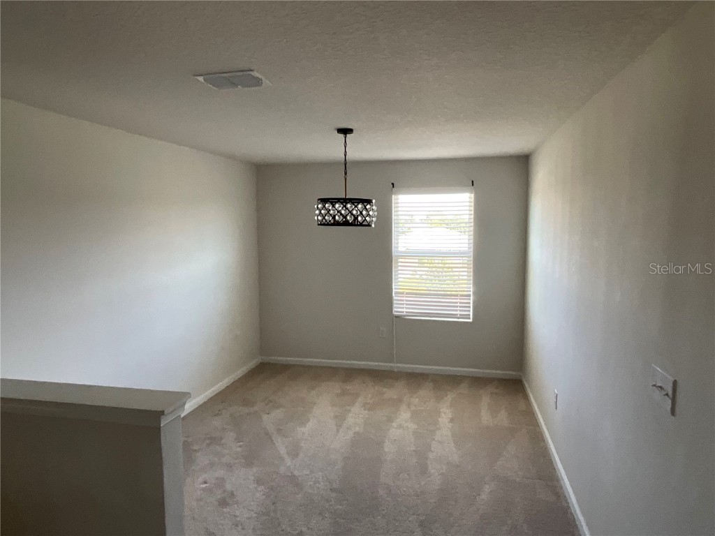 1193 Catskill Drive Haines City FL 33844 O6313814 image20