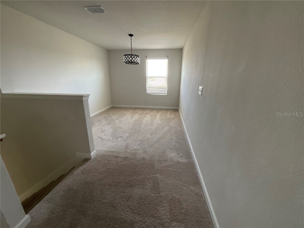 1193 Catskill Drive Haines City FL 33844 O6313814 image21