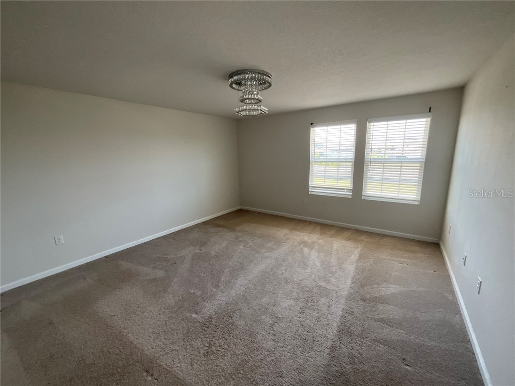 1193 Catskill Drive Haines City FL 33844 O6313814 image22