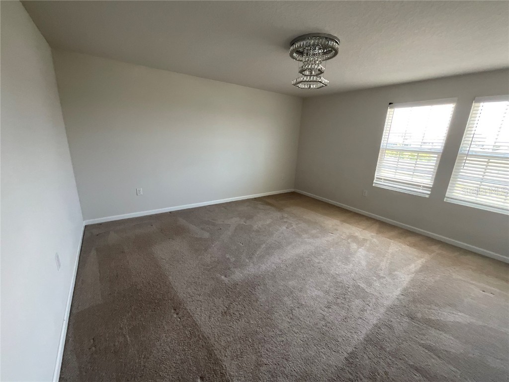 1193 Catskill Drive Haines City FL 33844 O6313814 image23