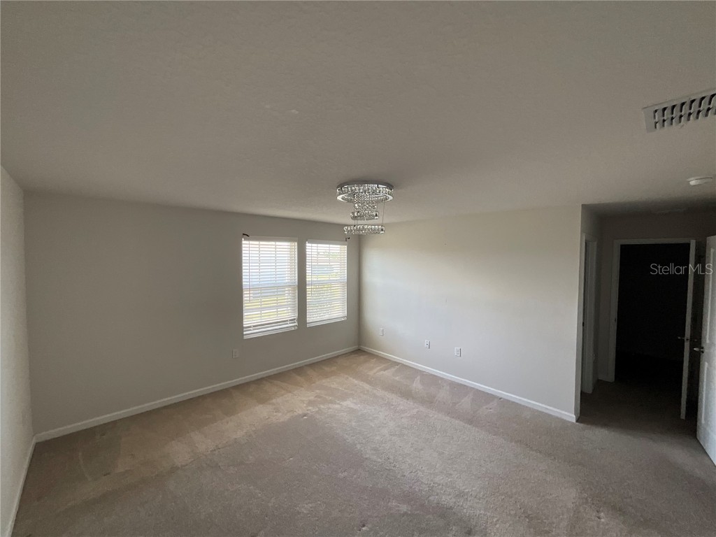 1193 Catskill Drive Haines City FL 33844 O6313814 image24