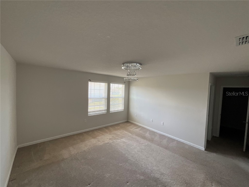 1193 Catskill Drive Haines City FL 33844 O6313814 image25