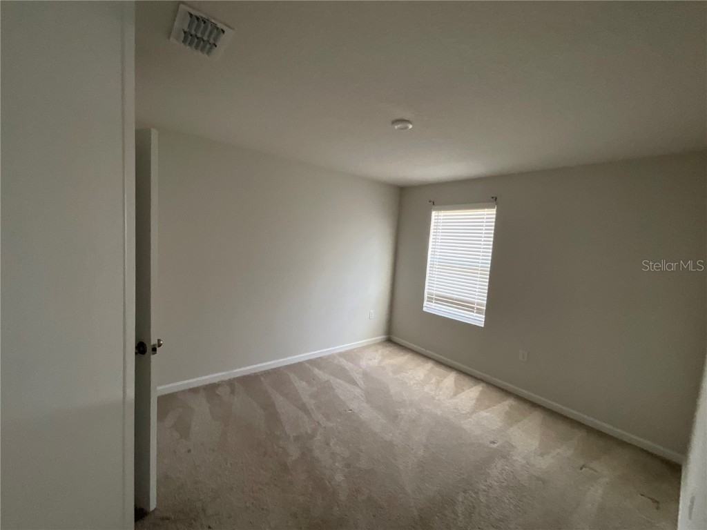 1193 Catskill Drive Haines City FL 33844 O6313814 image26