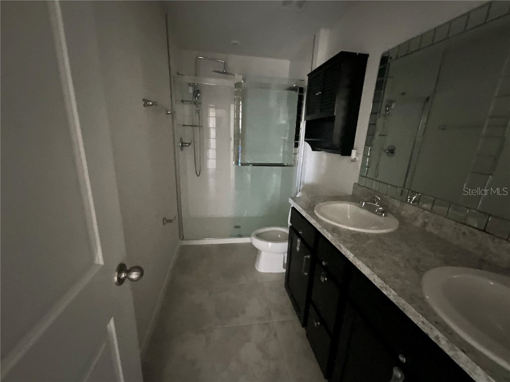 1193 Catskill Drive Haines City FL 33844 O6313814 image27