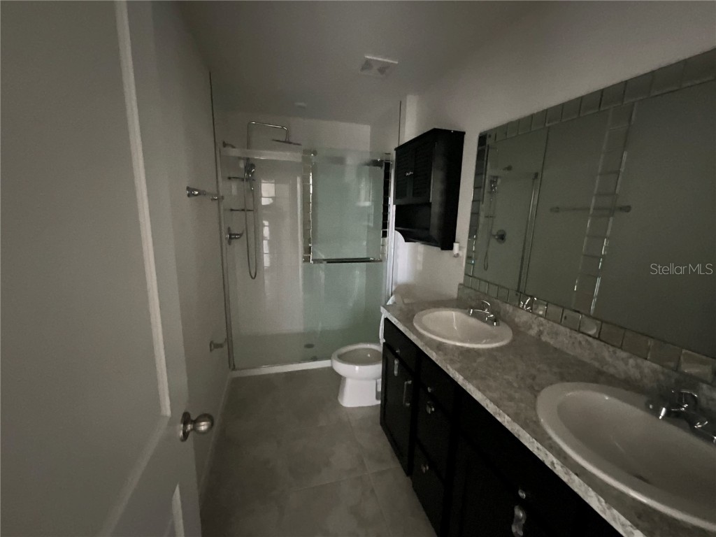 1193 Catskill Drive Haines City FL 33844 O6313814 image28