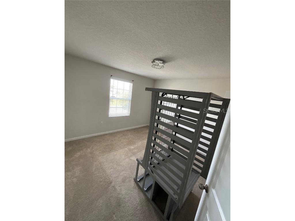 1193 Catskill Drive Haines City FL 33844 O6313814 image29