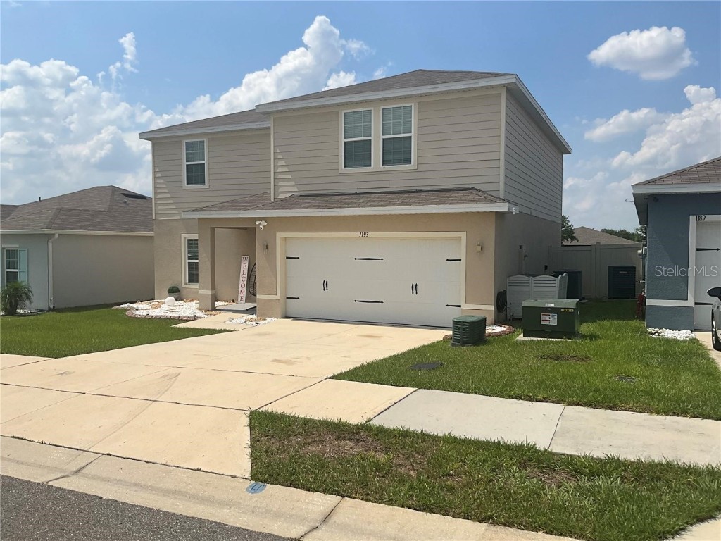 1193 Catskill Drive Haines City FL 33844 O6313814 image3