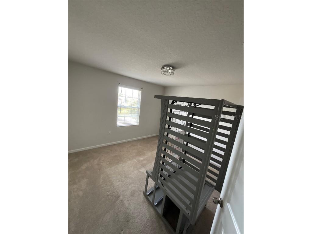 1193 Catskill Drive Haines City FL 33844 O6313814 image30