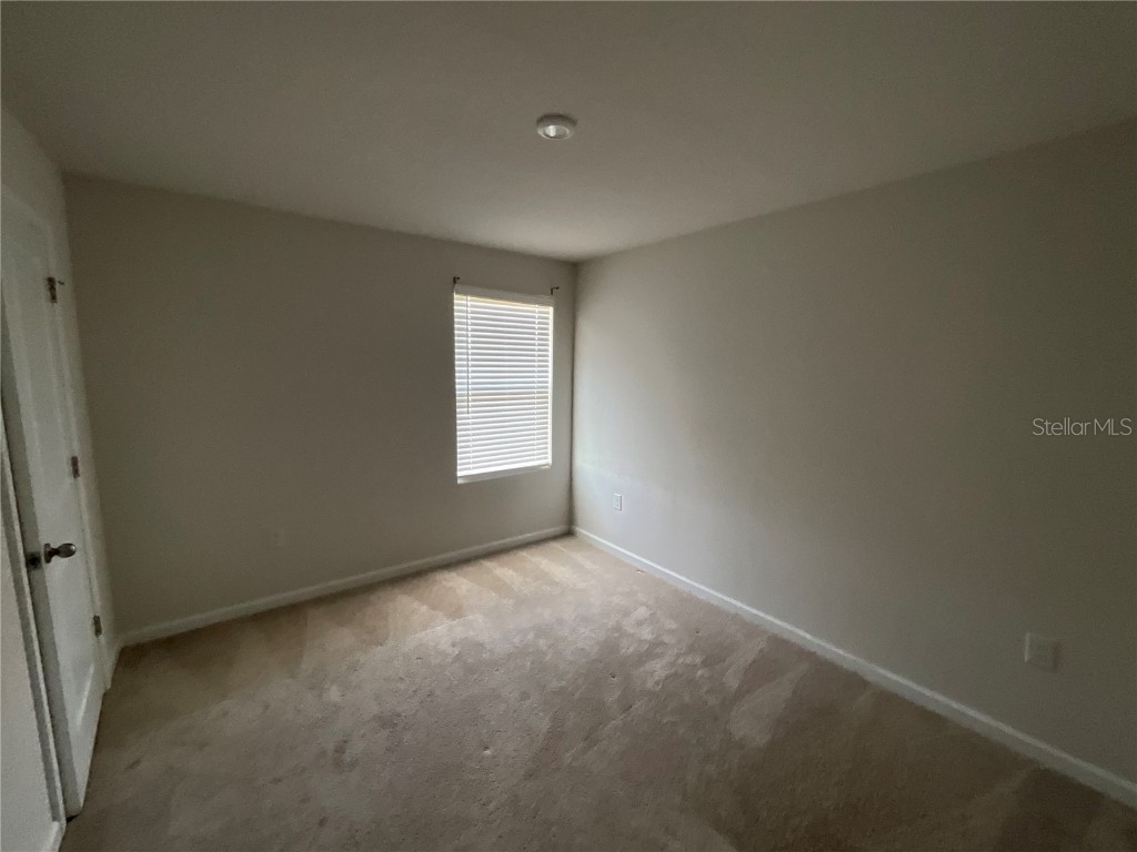 1193 Catskill Drive Haines City FL 33844 O6313814 image31