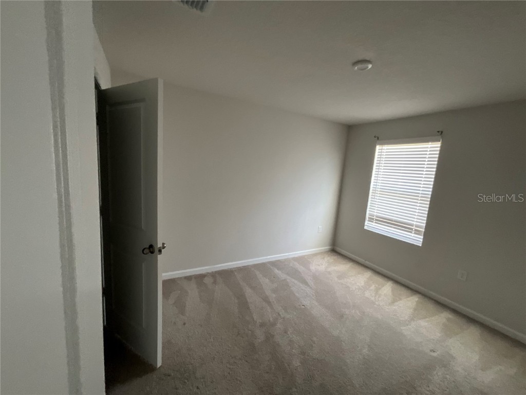 1193 Catskill Drive Haines City FL 33844 O6313814 image32