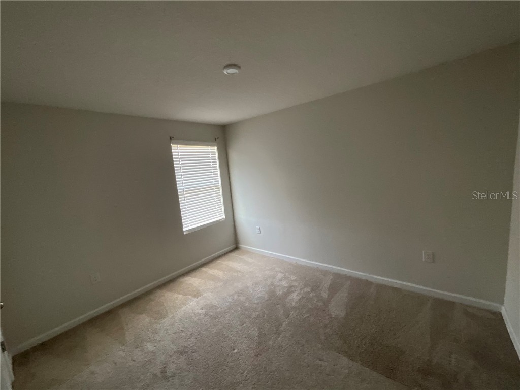 1193 Catskill Drive Haines City FL 33844 O6313814 image33