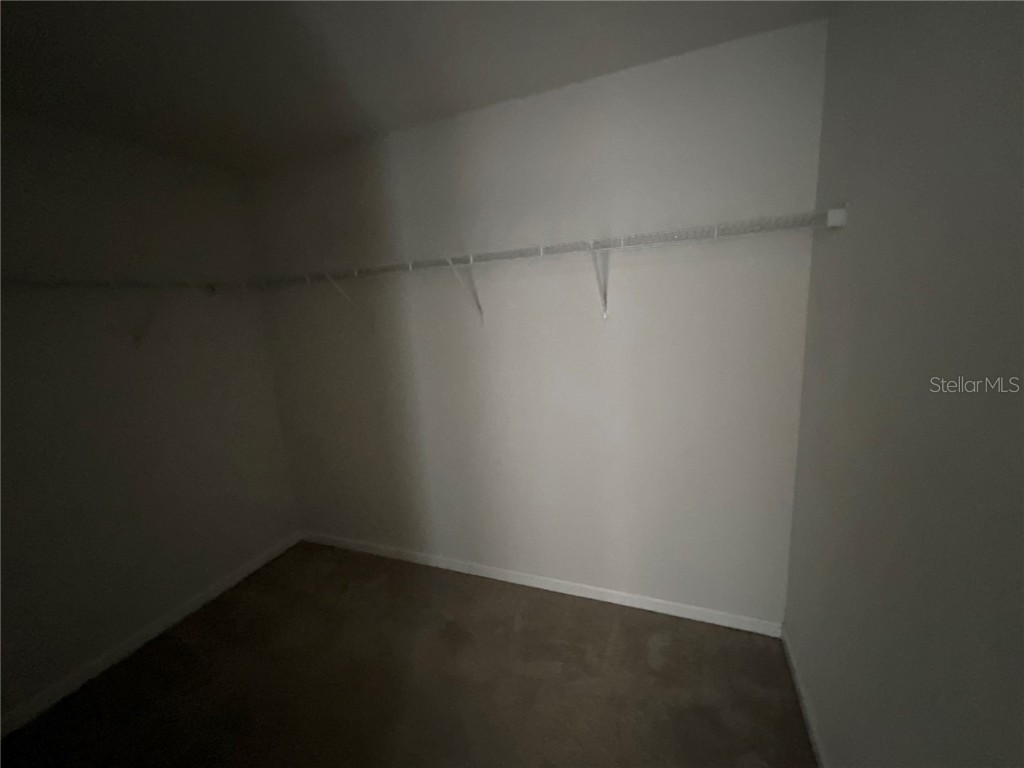 1193 Catskill Drive Haines City FL 33844 O6313814 image34