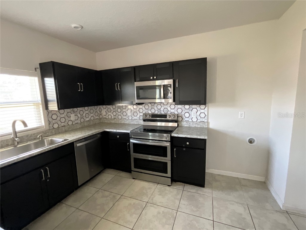 1193 Catskill Drive Haines City FL 33844 O6313814 image5