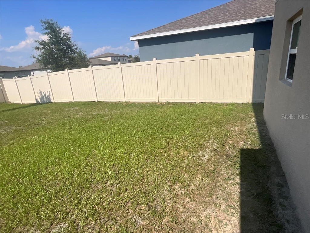 1193 Catskill Drive Haines City FL 33844 O6313814 image6