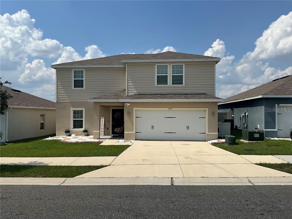 1193 Catskill Drive Haines City FL 33844 O6313814 image7