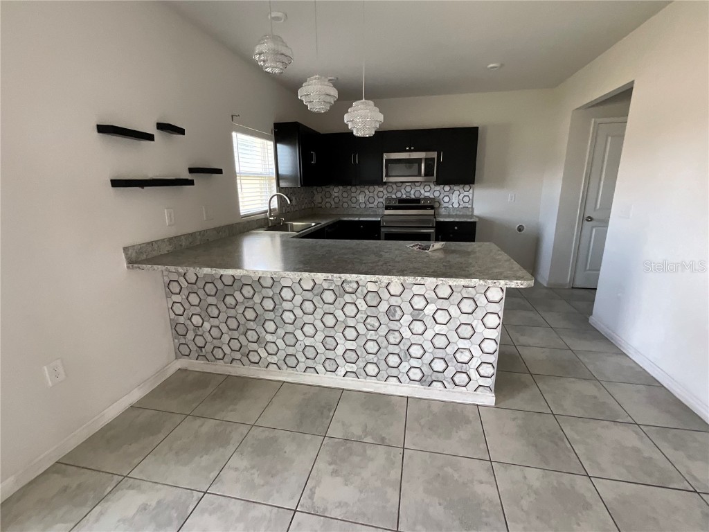 1193 Catskill Drive Haines City FL 33844 O6313814 image8