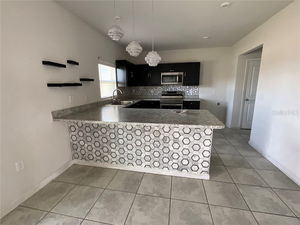 1193 Catskill Drive Haines City FL 33844 O6313814 image9