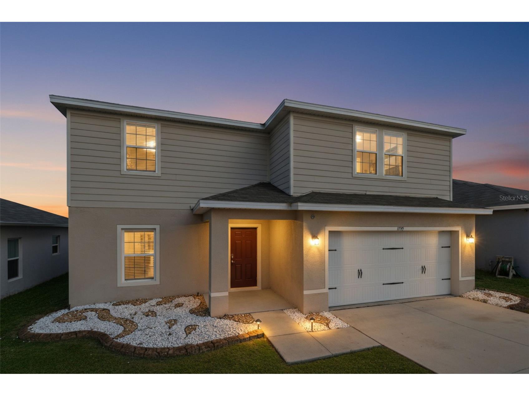 1193 Catskill Drive Haines City FL 33844 O6375385 image1