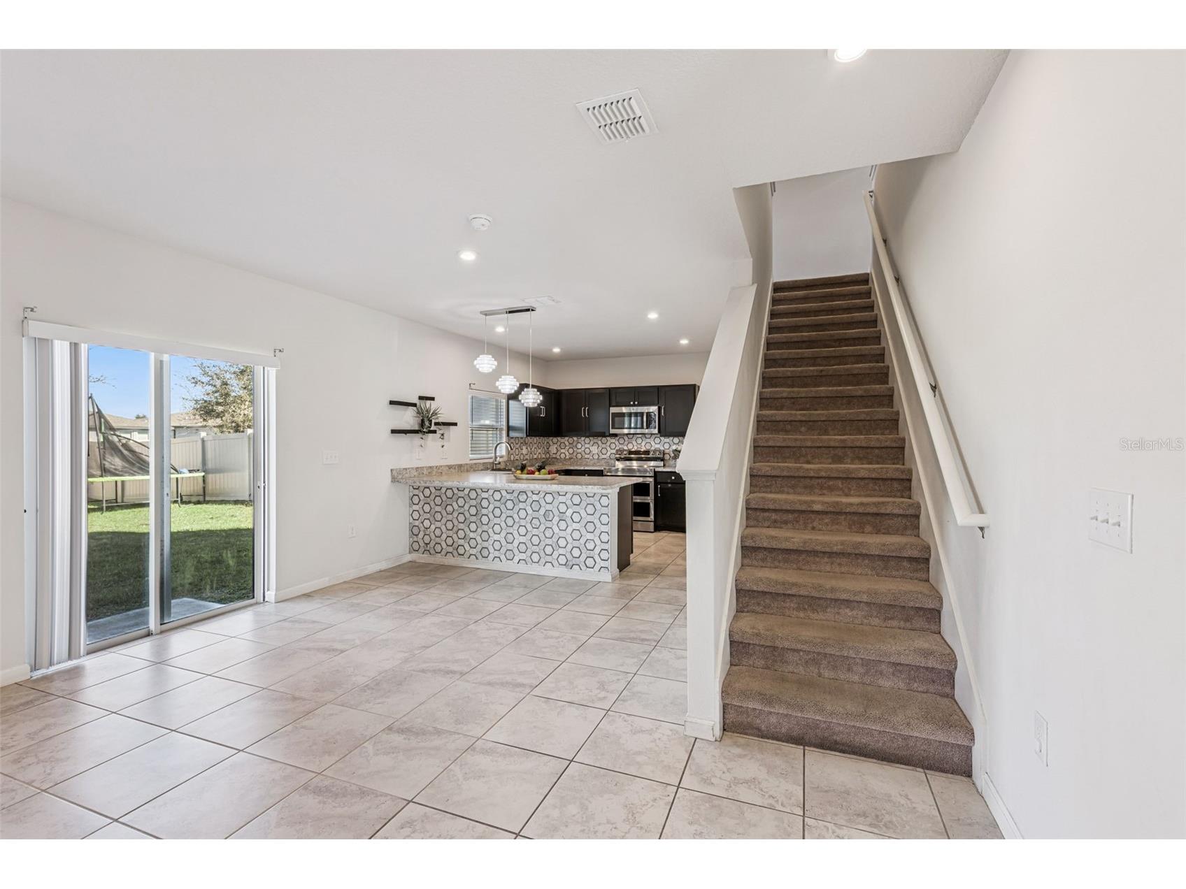 1193 Catskill Drive Haines City FL 33844 O6375385 image10