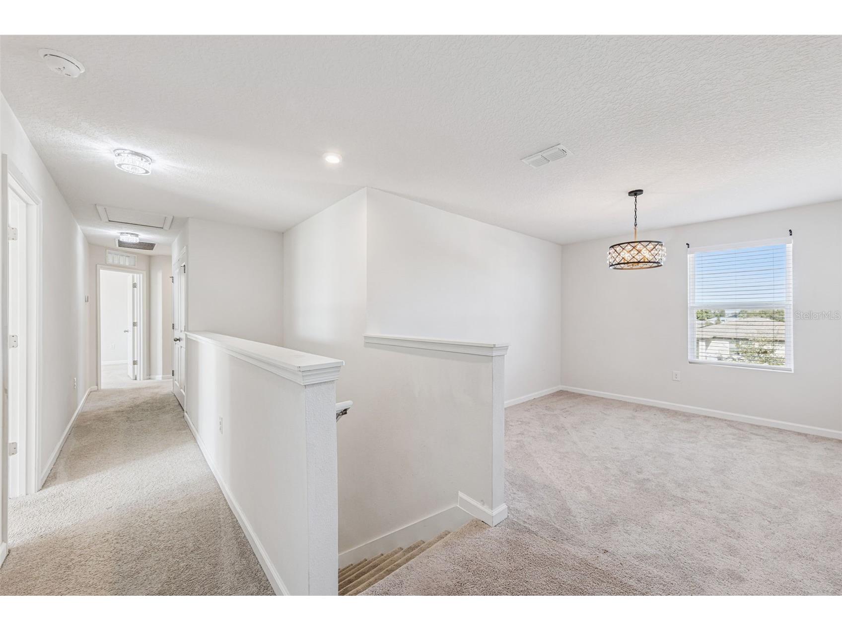 1193 Catskill Drive Haines City FL 33844 O6375385 image11