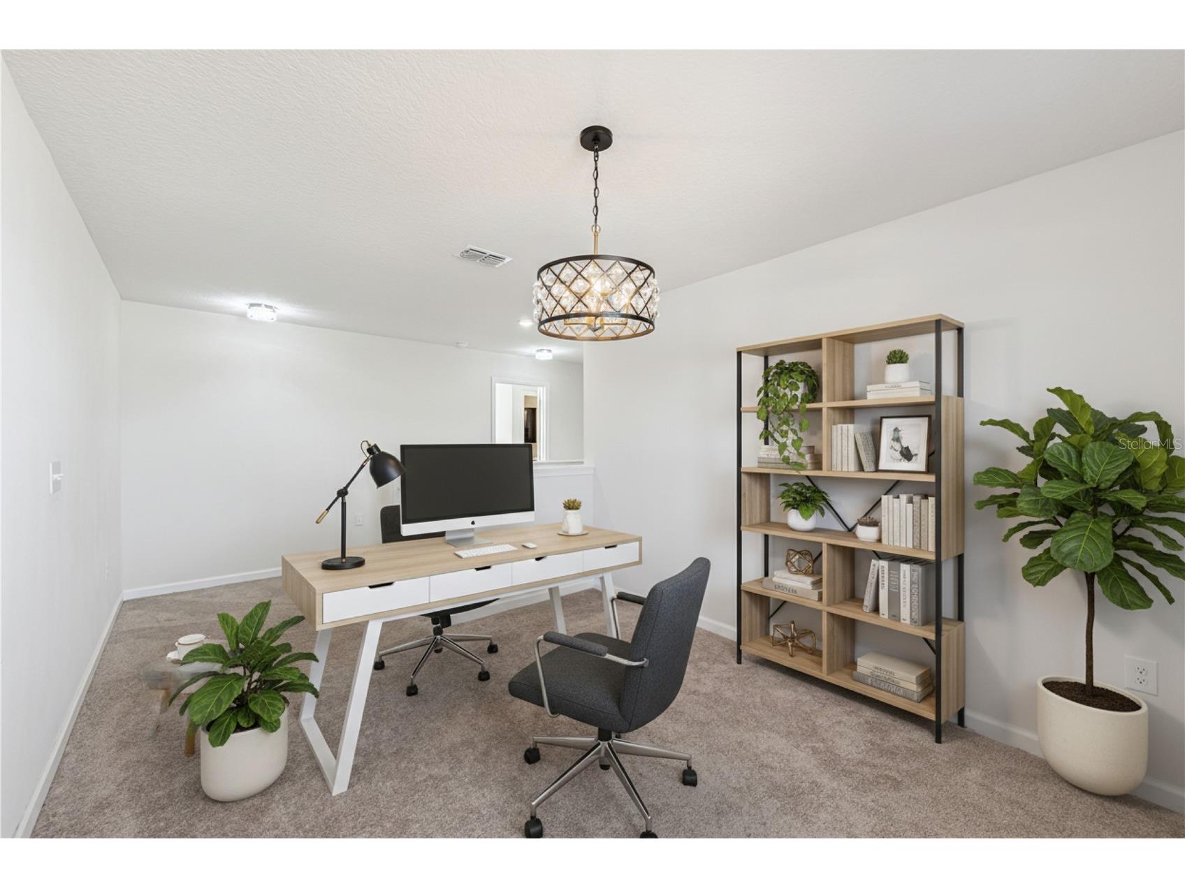 1193 Catskill Drive Haines City FL 33844 O6375385 image12