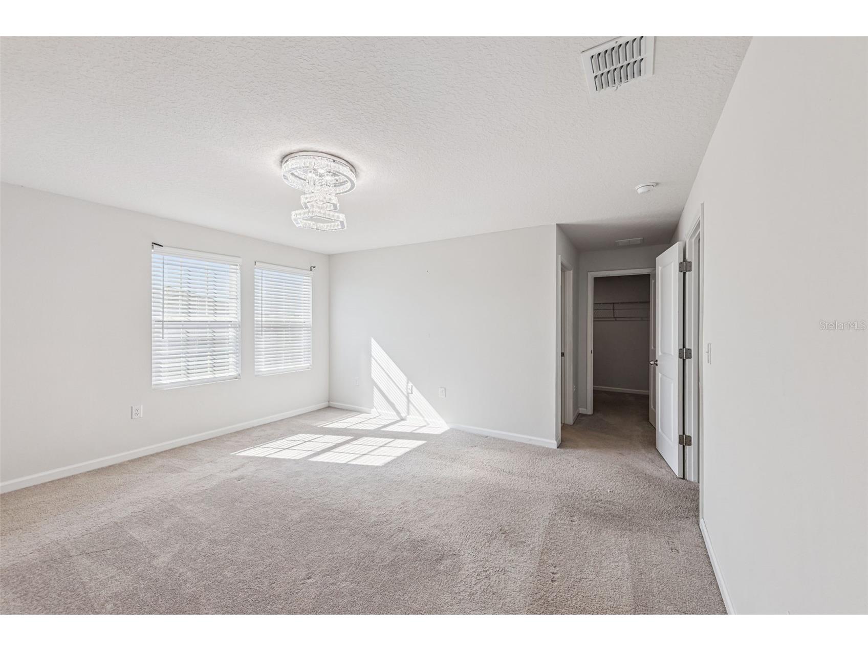 1193 Catskill Drive Haines City FL 33844 O6375385 image14