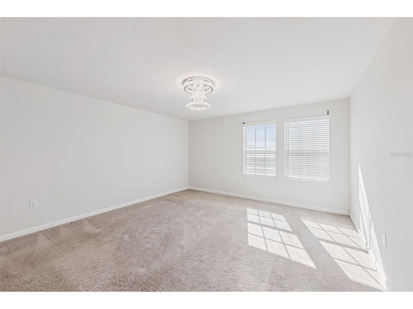 1193 Catskill Drive Haines City FL 33844 O6375385 image15