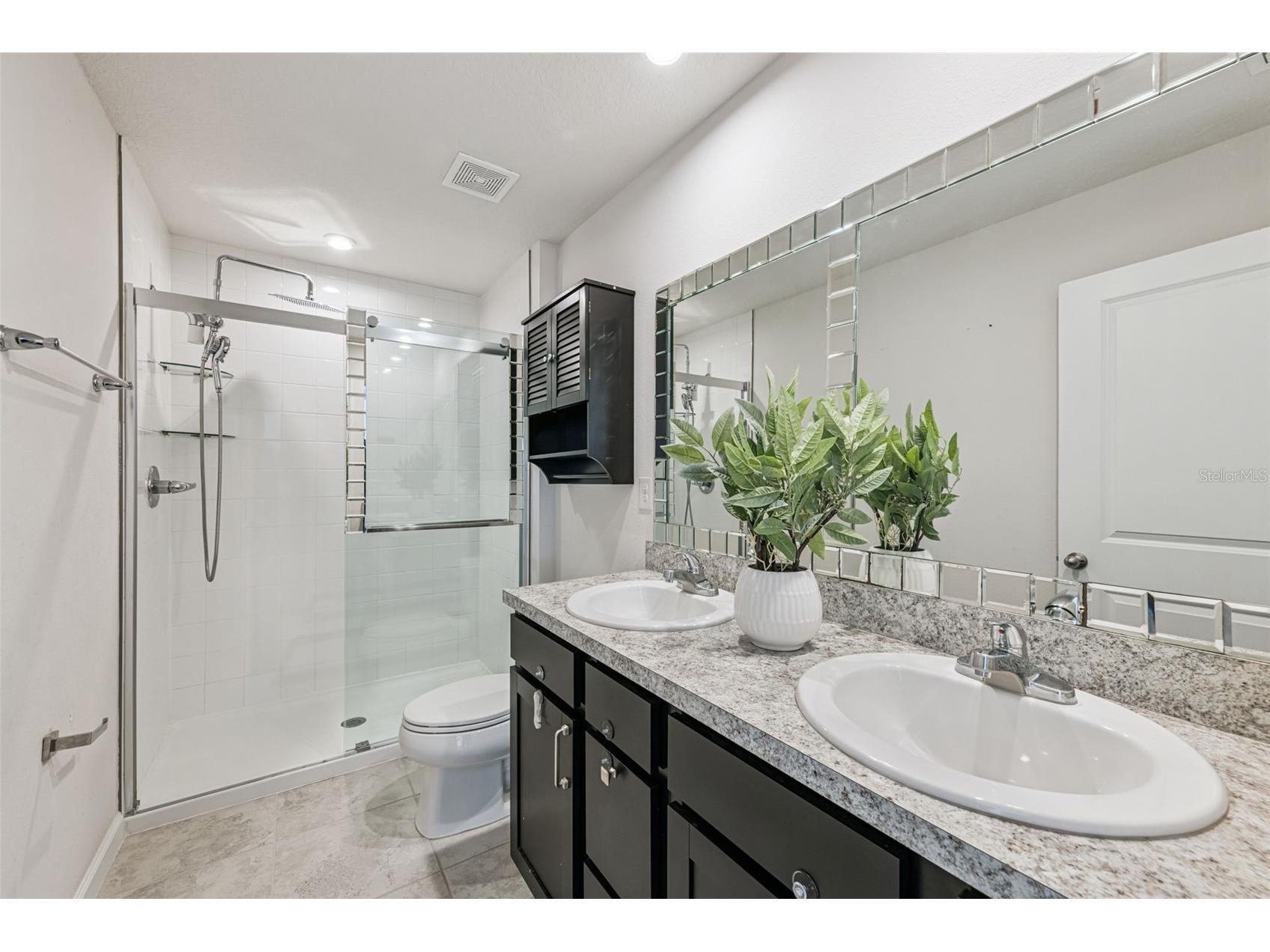 1193 Catskill Drive Haines City FL 33844 O6375385 image16