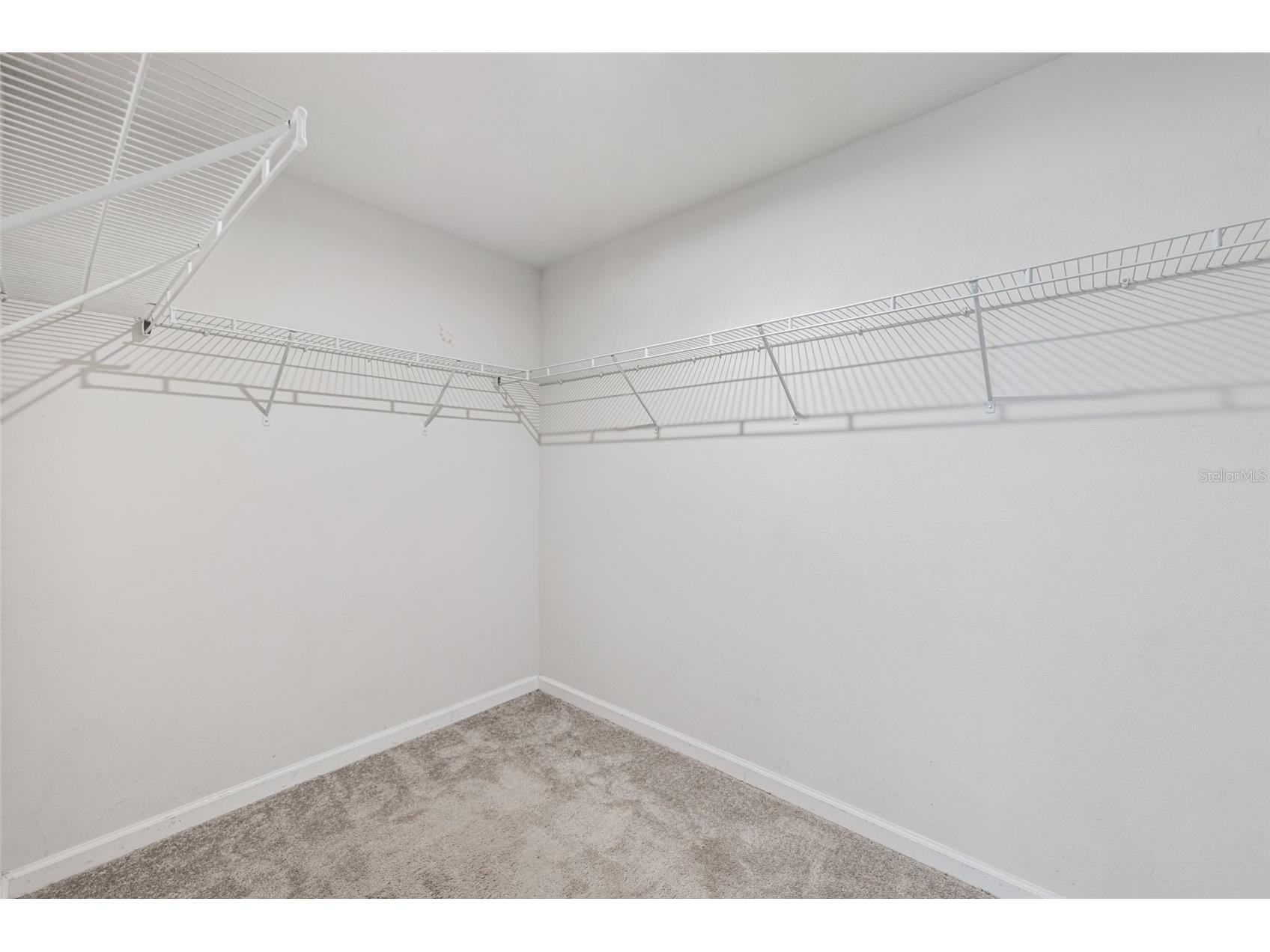 1193 Catskill Drive Haines City FL 33844 O6375385 image17