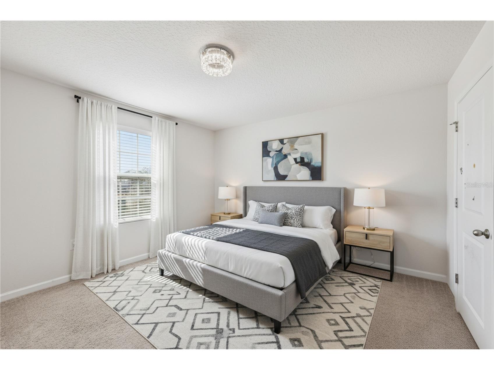 1193 Catskill Drive Haines City FL 33844 O6375385 image18