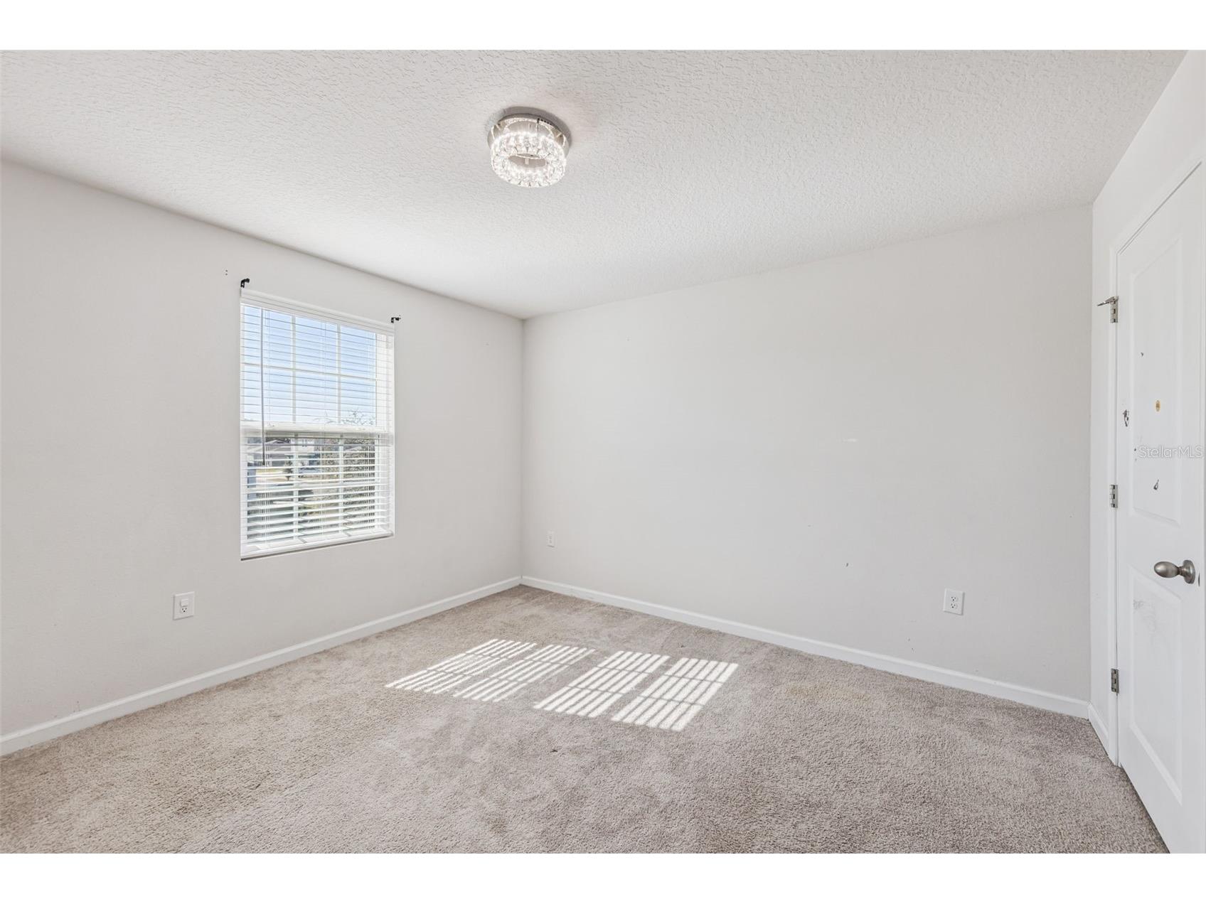 1193 Catskill Drive Haines City FL 33844 O6375385 image19