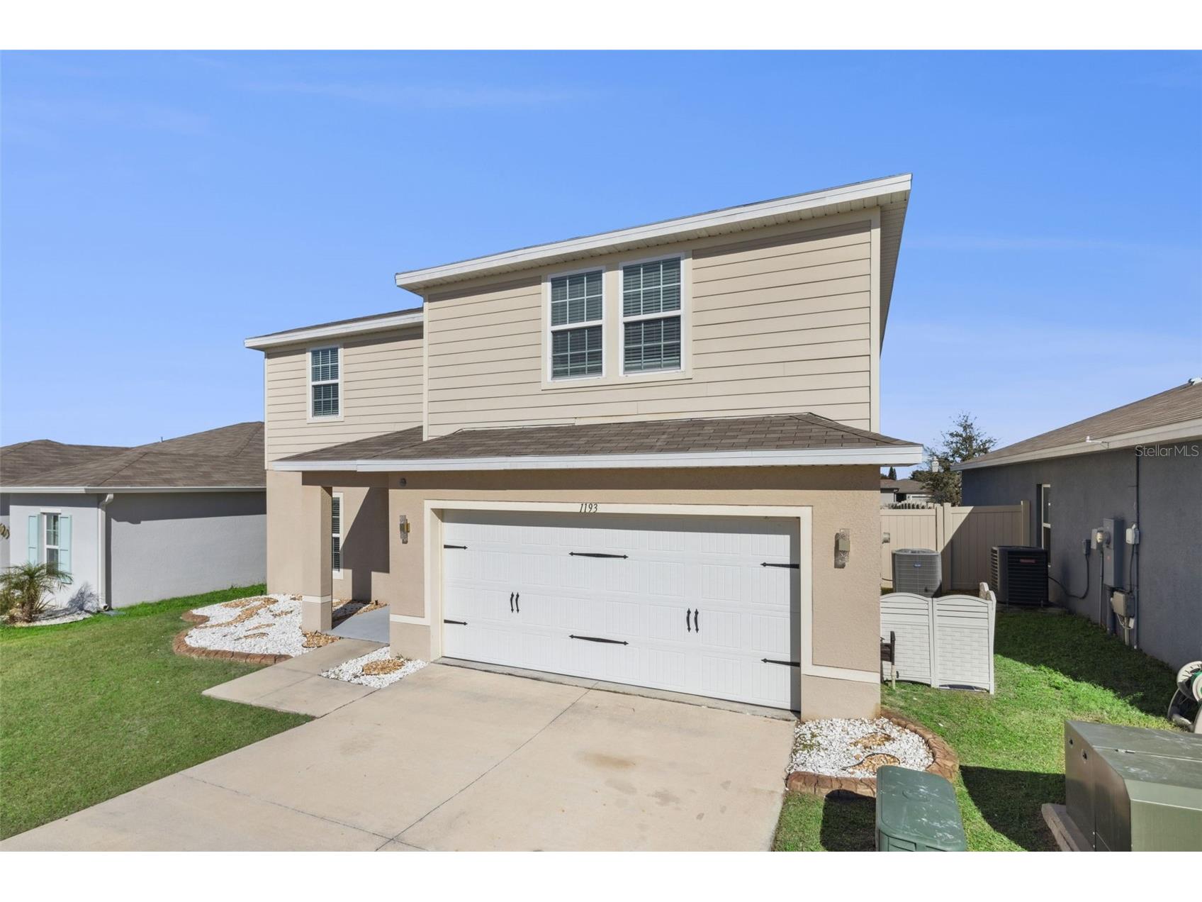 1193 Catskill Drive Haines City FL 33844 O6375385 image2