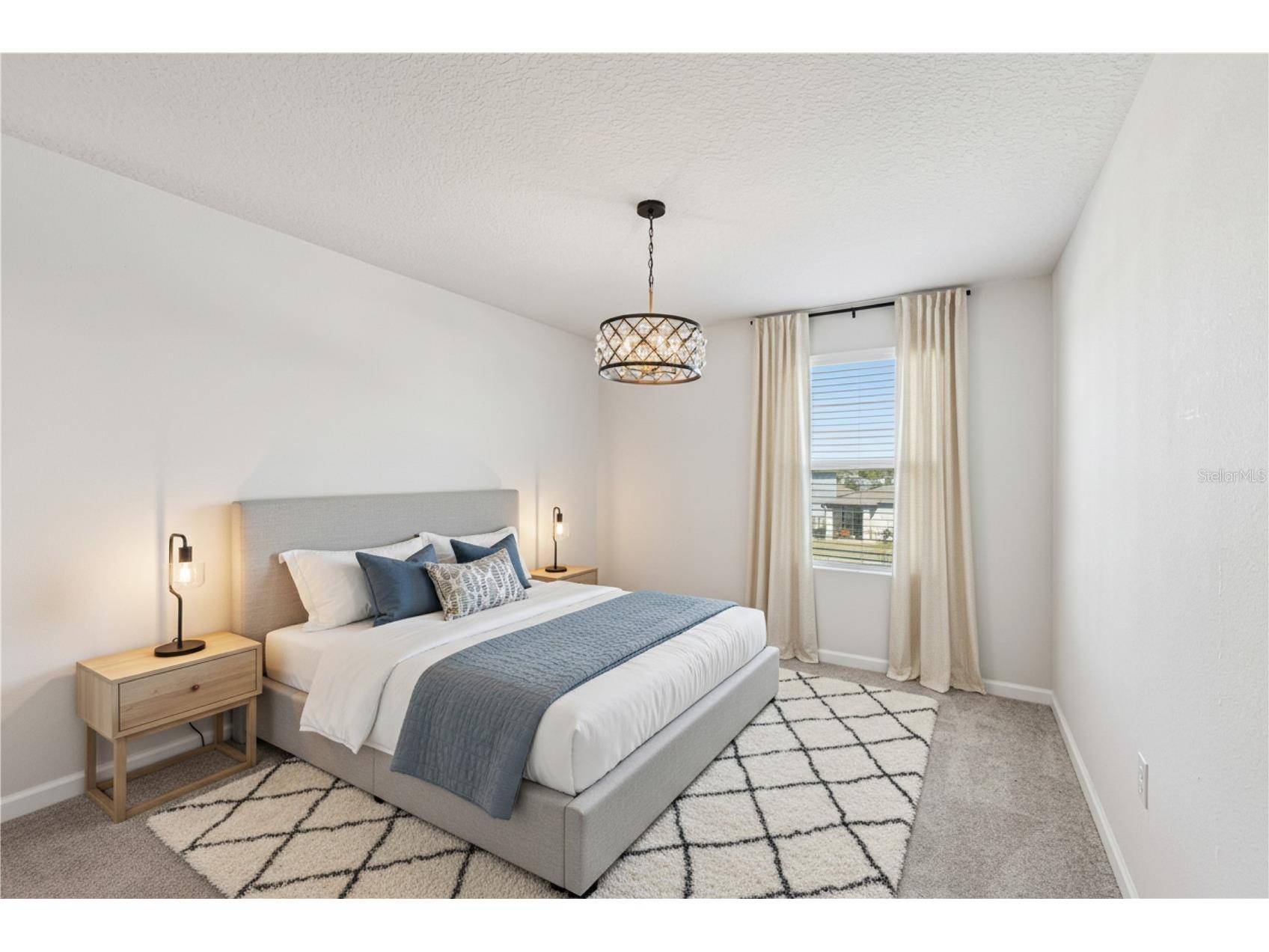 1193 Catskill Drive Haines City FL 33844 O6375385 image20