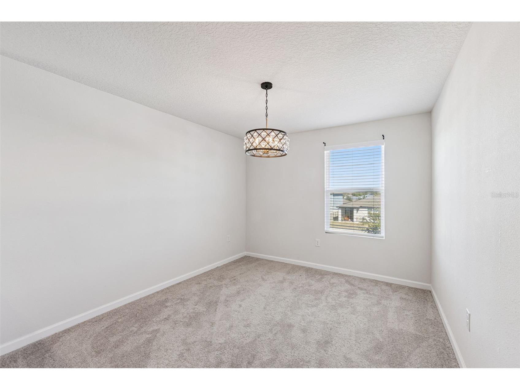 1193 Catskill Drive Haines City FL 33844 O6375385 image21