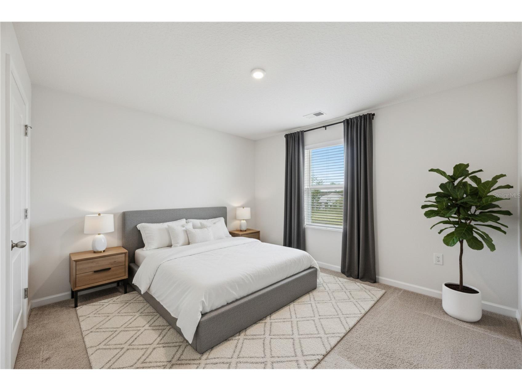 1193 Catskill Drive Haines City FL 33844 O6375385 image22