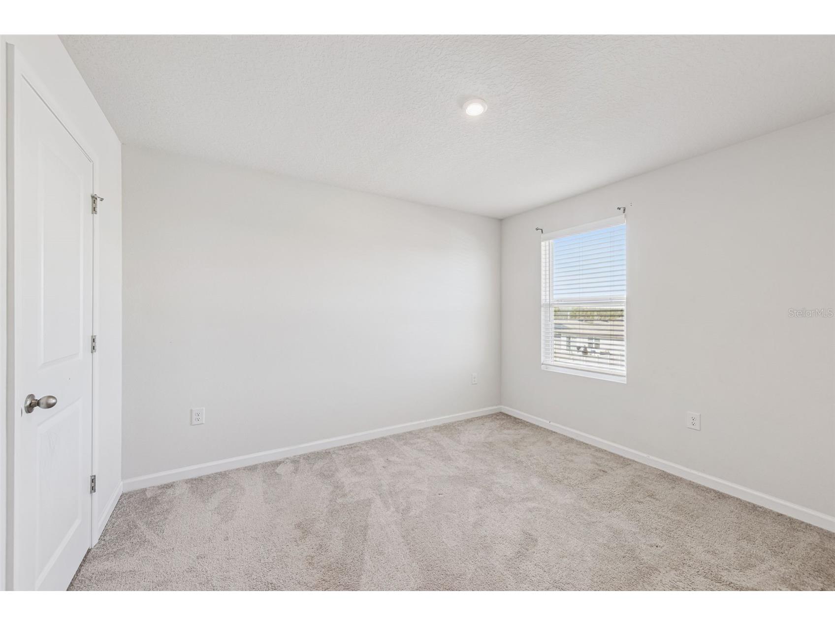 1193 Catskill Drive Haines City FL 33844 O6375385 image23