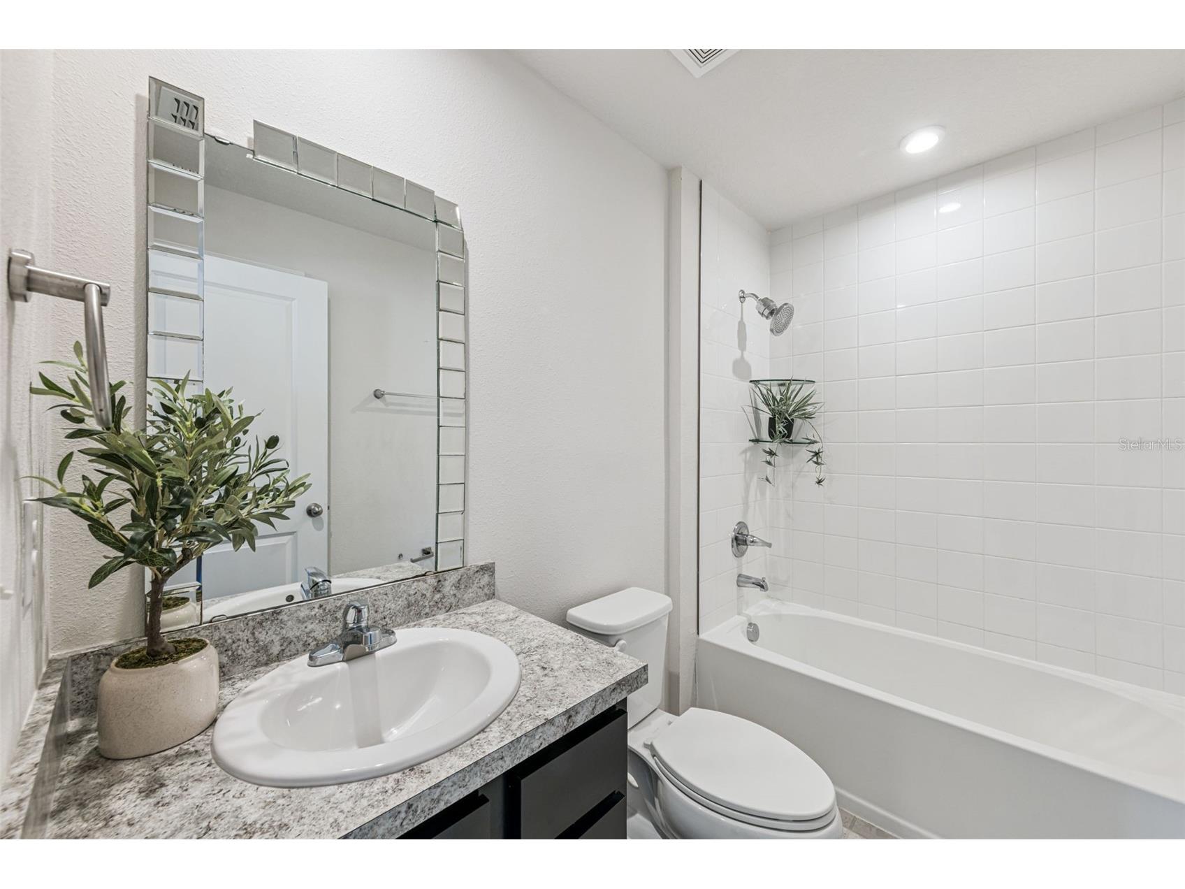 1193 Catskill Drive Haines City FL 33844 O6375385 image24