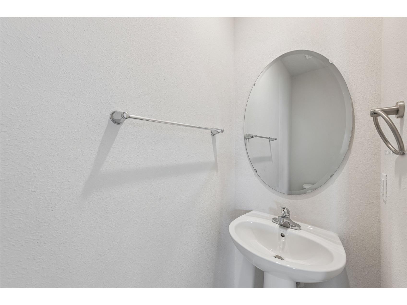 1193 Catskill Drive Haines City FL 33844 O6375385 image25