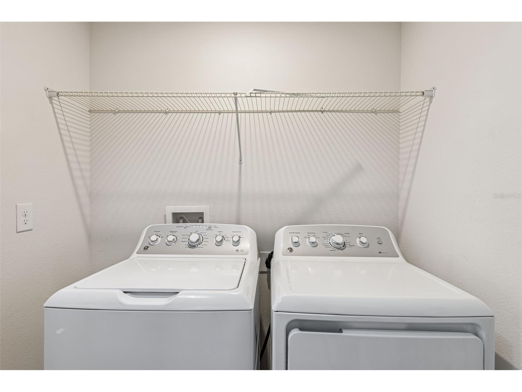 1193 Catskill Drive Haines City FL 33844 O6375385 image26