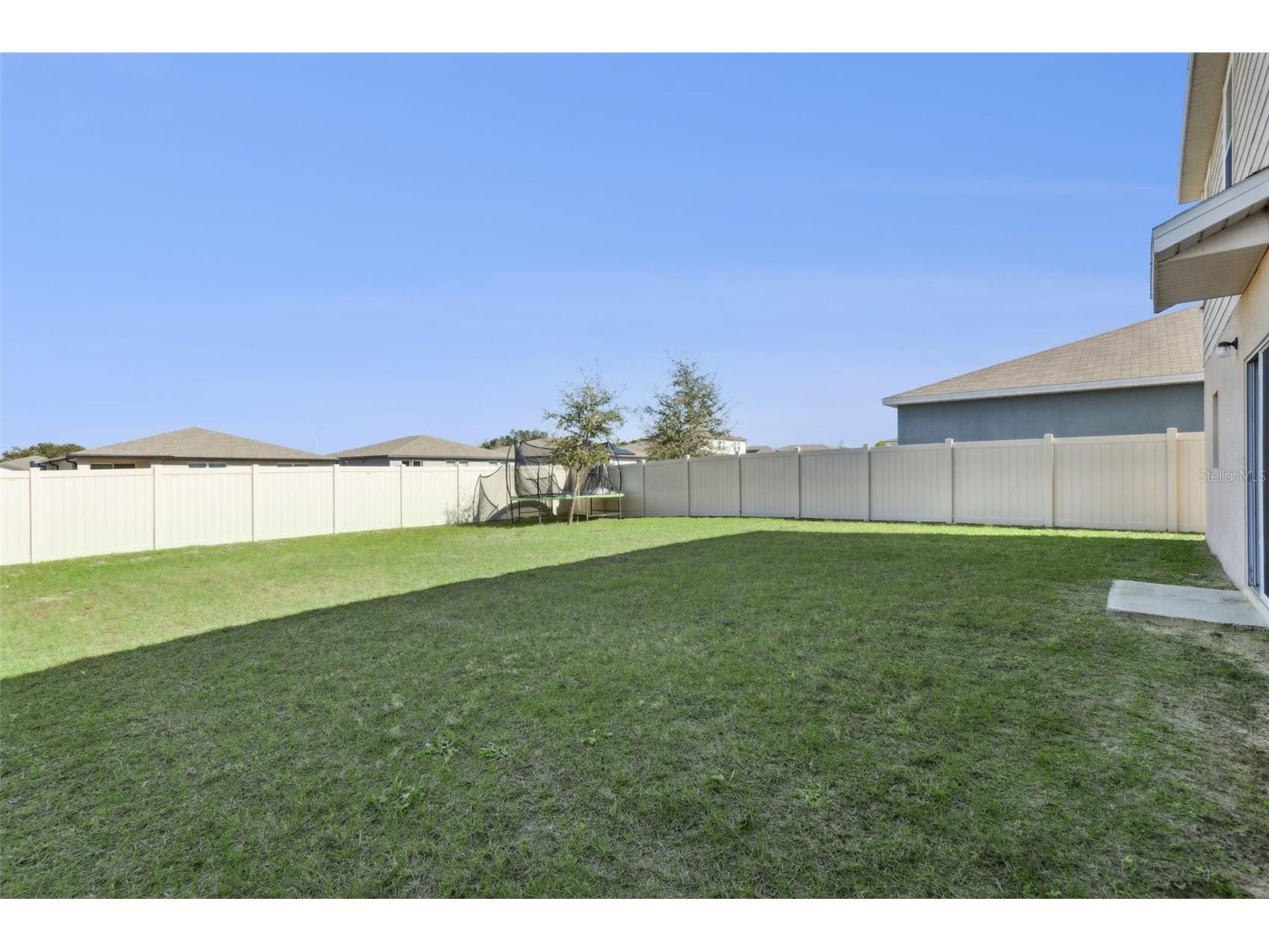 1193 Catskill Drive Haines City FL 33844 O6375385 image27