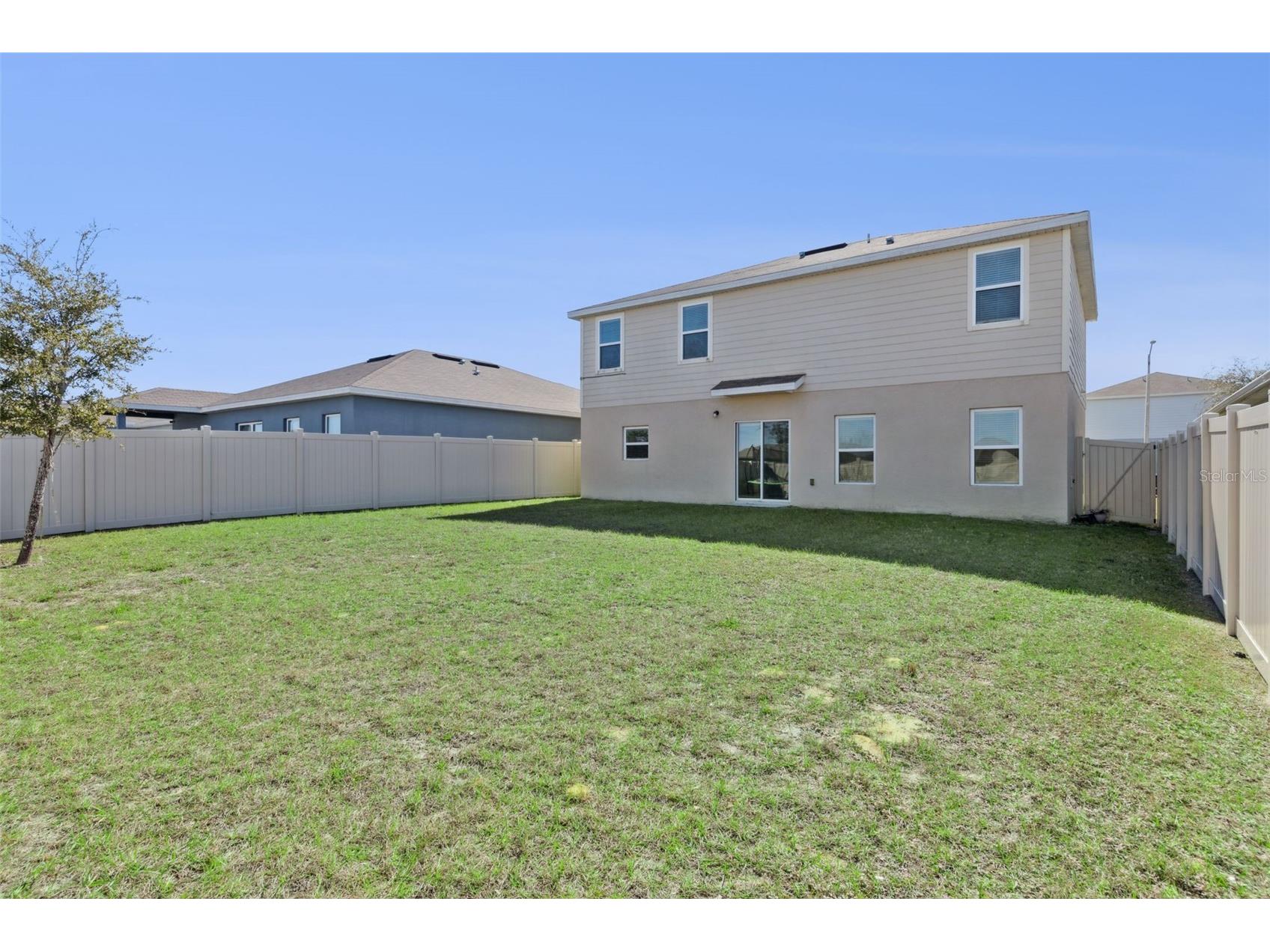 1193 Catskill Drive Haines City FL 33844 O6375385 image28
