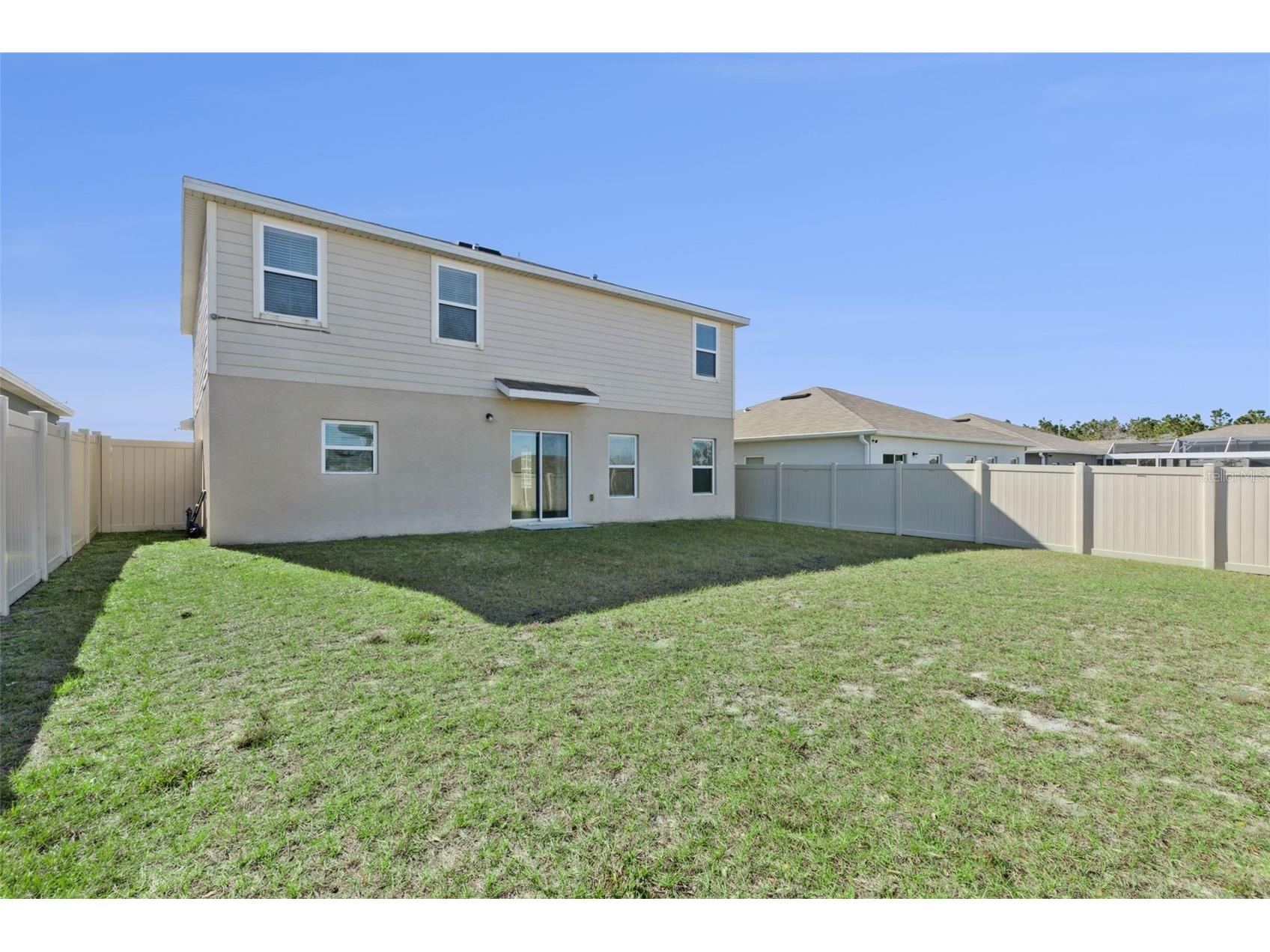 1193 Catskill Drive Haines City FL 33844 O6375385 image29