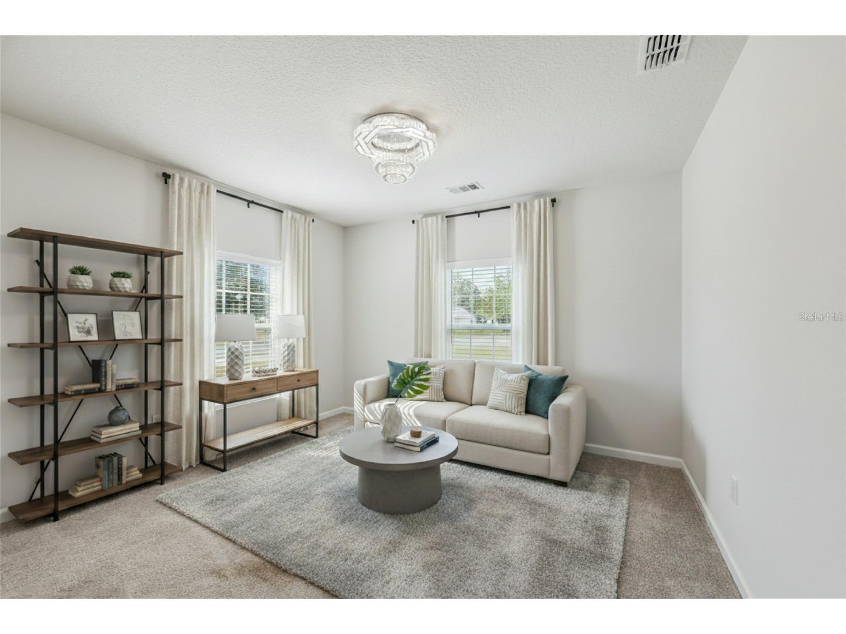 1193 Catskill Drive Haines City FL 33844 O6375385 image3