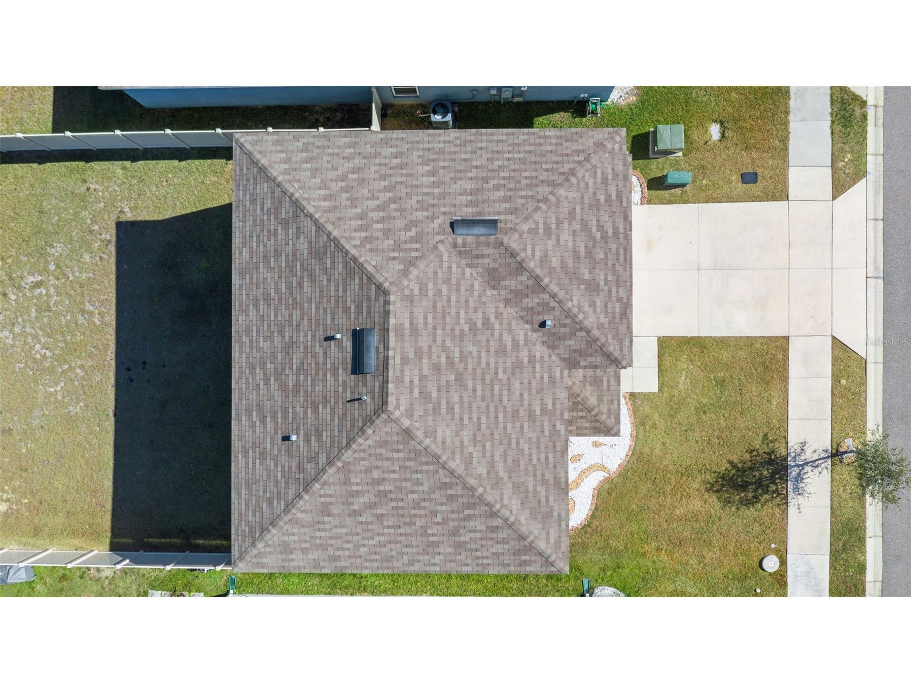 1193 Catskill Drive Haines City FL 33844 O6375385 image30