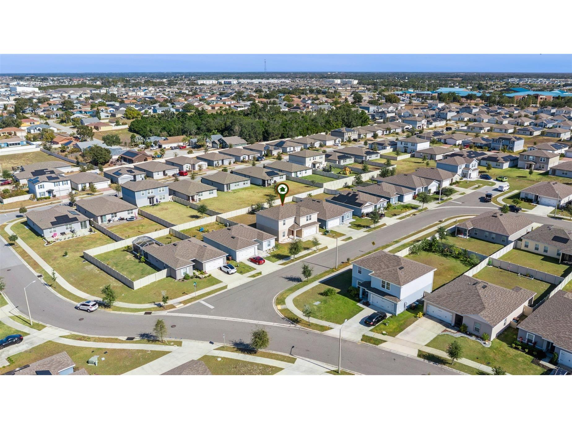 1193 Catskill Drive Haines City FL 33844 O6375385 image31