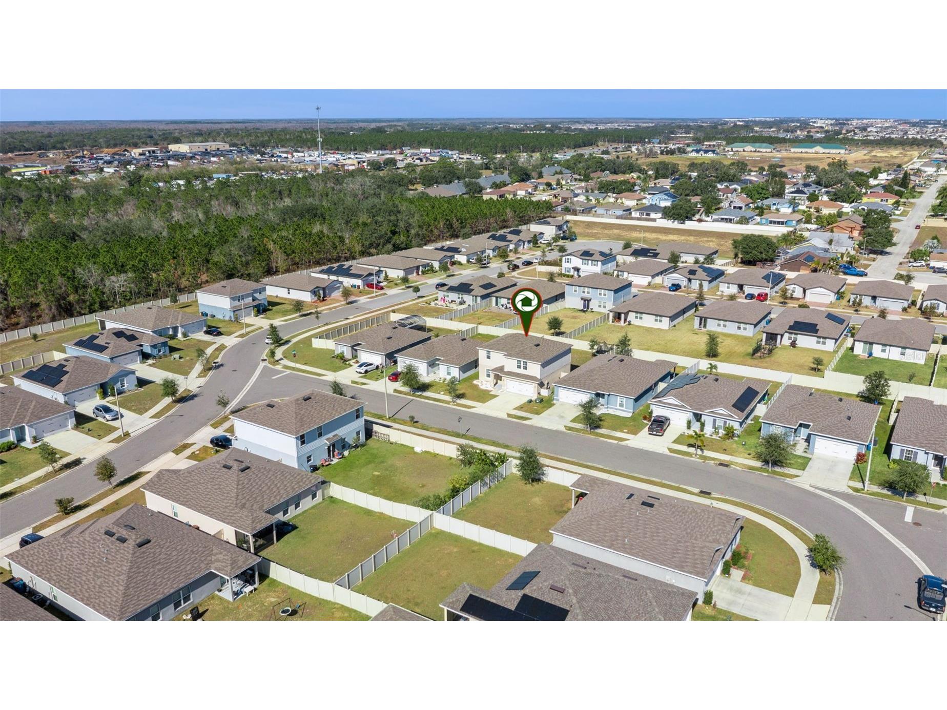 1193 Catskill Drive Haines City FL 33844 O6375385 image32