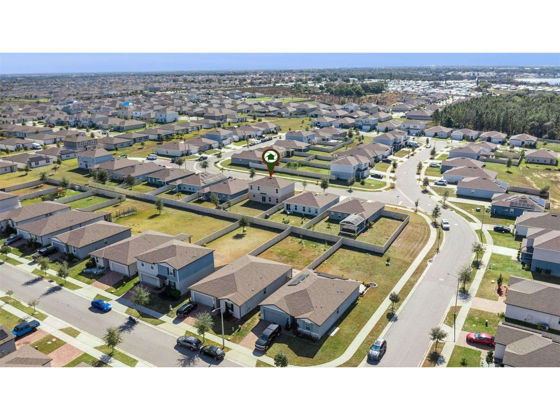 1193 Catskill Drive Haines City FL 33844 O6375385 image33