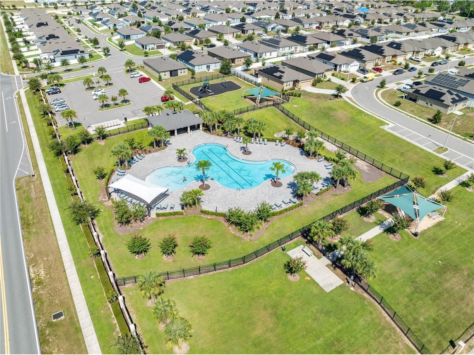 1193 Catskill Drive Haines City FL 33844 O6375385 image35